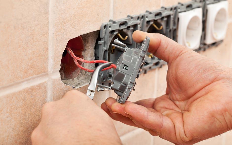 électricien dépannage Juvisy-sur-Orge