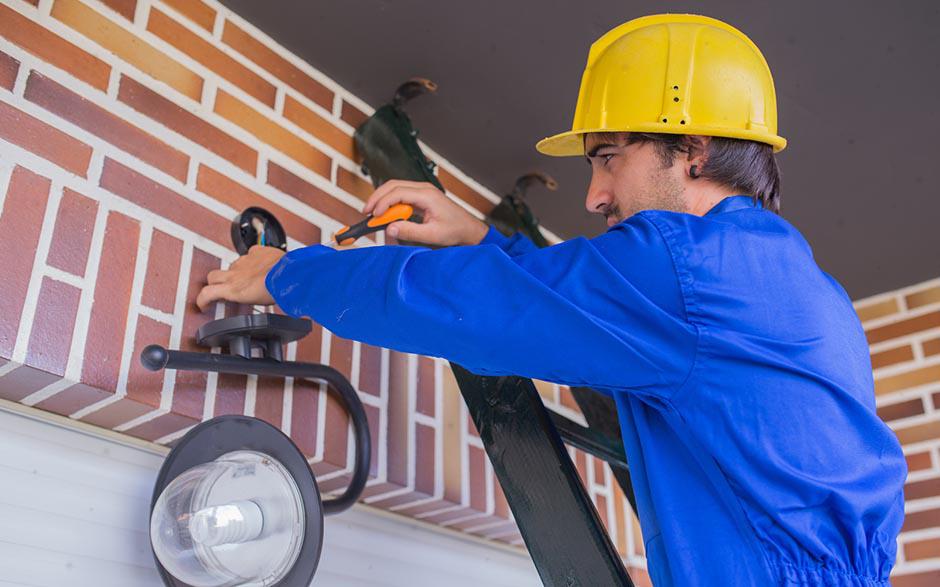 électricien dépannage Juvisy-sur-Orge