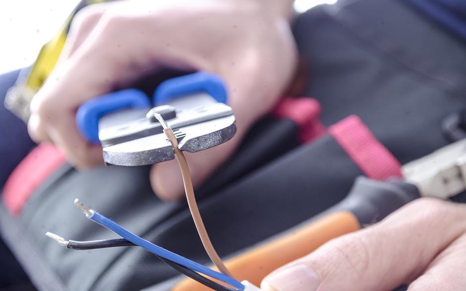 électricien dépannage Juvisy-sur-Orge